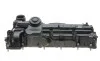 Крышка клапанов 3 (F30/F35)/4 (F32)/5 (F10)/X5 (F15/F85) 09- N20 B20 BMW 11127588412 (фото 9)