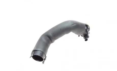 Патрубок вентиляції картера 3 (F30/F80) 5 (F10) 11-18 BMW 11127588417