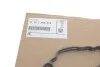 Прокладка крышки клапанов X4 (F26)/X5 (F15/F85) 14- (к-кт) (N20/N26) BMW 11127588418 (фото 2)