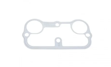 Прокладка вставки в гнездо свечи 3 (E90/F30/F80)/5 (F10)/7 (F01-F04) 06-18 N20/N55/S55 BMW 11127589830