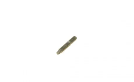 Шпилька колектора випускного 5 (F10) 09- (N55) (M7x1.0x14/M7x1.0x22) BMW 11127593376