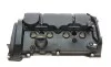 Крышка клапанов Mini R55/R57/R58/R59/R60/R61 06-16 N18 BMW 11127646552 (фото 1)