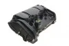 Крышка клапанов Mini R55/R57/R58/R59/R60/R61 06-16 N18 BMW 11127646552 (фото 3)