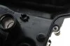 Крышка клапанов Mini R55/R57/R58/R59/R60/R61 06-16 N18 BMW 11127646552 (фото 4)