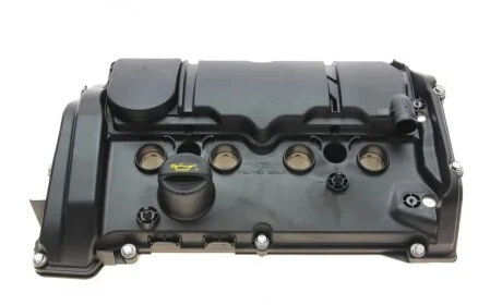 Кришка клапанів Mini R55/R57/R58/R59/R60/R61 06-16 N18 BMW 11127646552