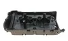 Крышка клапанов Mini R55/R57/R58/R59/R60/R61 06-16 N18 BMW 11127646552 (фото 5)
