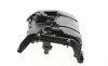 Крышка клапанов Mini R55/R57/R58/R59/R60/R61 06-16 N18 BMW 11127646552 (фото 6)