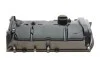 Крышка клапанов Mini R55/R57/R58/R59/R60/R61 06-16 N18 BMW 11127646552 (фото 7)