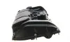 Крышка клапанов Mini R55/R57/R58/R59/R60/R61 06-16 N18 BMW 11127646552 (фото 8)