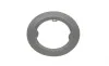 Прокладка кришки горловини маслозаливної 3 (E90) 05-13/X3 (E83) 03-06 N47 BMW 11127801695 (фото 3)
