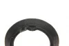 Прокладка кришки горловини маслозаливної 3 (E90) 05-13/X3 (E83) 03-06 N47 BMW 11127801695 (фото 4)