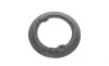 Прокладка кришки горловини маслозаливної 3 (E90) 05-13/X3 (E83) 03-06 N47 BMW 11127801695 (фото 1)