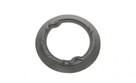Прокладка кришки горловини маслозаливної 3 (E90) 05-13/X3 (E83) 03-06 N47 BMW 11127801695