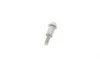 Болт Torx M6 BMW 11127802605 (фото 1)