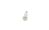Болт Torx M6 BMW 11127802605 (фото 4)