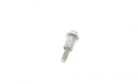 Болт Torx M6 BMW 11127802605