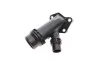 Фланец системы охлаждения 3 (E46/E90)/5 (E39/E60) 95-11 (M47/M57) BMW 11127806196 (фото 1)