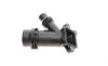 Фланец системы охлаждения 3 (E46/E90)/5 (E39/E60) 95-11 (M47/M57) BMW 11127806196 (фото 4)