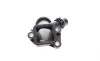 Фланец системы охлаждения 3 (E46/E90)/5 (E39/E60) 95-11 (M47/M57) BMW 11127806196 (фото 5)