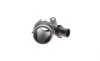 Фланец системы охлаждения 3 (E46/E90)/5 (E39/E60) 95-11 (M47/M57) BMW 11127806196 (фото 6)