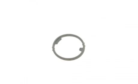 Прокладка крышки горловины маслозаливной X5 (E70)/X6 (E71) 07- M57 BMW 11127806507
