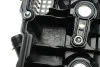 Кришка клапанів 5 (F10)/3 (E90/F30) 3.0D 07- (N57/M57) BMW 11127823181 (фото 2)