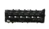 Кришка клапанів 5 (F10)/3 (E90/F30) 3.0D 07- (N57/M57) BMW 11127823181 (фото 3)