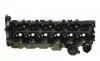 Кришка клапанів 5 (F10)/3 (E90/F30) 3.0D 07- (N57/M57) BMW 11127823181 (фото 7)