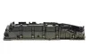 Кришка клапанів 5 (F10)/3 (E90/F30) 3.0D 07- (N57/M57) BMW 11127823181 (фото 9)