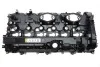 Кришка клапанів X3 (G01/F97)/X4 (G02/F98) 19- S58 BMW 11128064479 (фото 1)