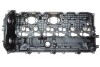 Крышка клапанов X3 (G01/F97)/X4 (G02/F98) 19- S58 BMW 11128064479 (фото 3)