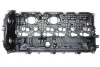 Кришка клапанів X3 (G01/F97)/X4 (G02/F98) 19- S58 BMW 11128064479 (фото 3)