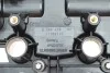 Кришка клапанів X3 (G01/F97)/X4 (G02/F98) 19- S58 BMW 11128064479 (фото 4)