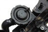 Крышка клапанов 5 (F10/F07)/X5 (E70/F15/F85) 3.0 08-18 (N57) D40 BMW 11128507607 (фото 3)