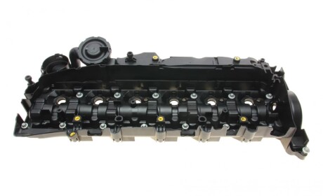 Крышка клапанов 5 (F10/F07)/X5 (E70/F15/F85) 3.0 08-18 (N57) D40 BMW 11128507607