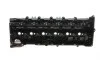 Крышка клапанов 5 (F10/F07)/X5 (E70/F15/F85) 3.0 08-18 (N57) D40 BMW 11128507607 (фото 7)