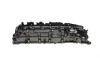 Крышка клапанов 5 (F10/F07)/X5 (E70/F15/F85) 3.0 08-18 (N57) D40 BMW 11128507607 (фото 8)