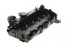 Кришка клапанів 3 (E90)/5 (E61)/X3 (E83) 2.0d N47 06-13 BMW 11128508570 (фото 1)