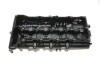Кришка клапанів 3 (E90)/5 (E61)/X3 (E83) 2.0d N47 06-13 BMW 11128508570 (фото 3)