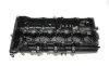 Крышка клапанов 3 (E90)/5 (E61)/X3 (E83) 2.0d N47 06-13 BMW 11128508570 (фото 3)