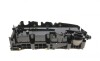 Кришка клапанів 3 (E90)/5 (E61)/X3 (E83) 2.0d N47 06-13 BMW 11128508570 (фото 4)