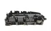 Крышка клапанов 3 (E90)/5 (E61)/X3 (E83) 2.0d N47 06-13 BMW 11128508570 (фото 4)