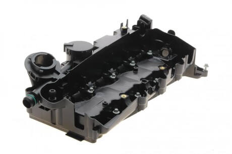 Кришка клапанів 3 (E90)/5 (E61)/X3 (E83) 2.0d N47 06-13 BMW 11128508570