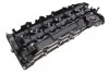 Крышка клапанов 5 (F10) 10-17/X5 (F15) 13-18 N57X BMW 11128510234 (фото 1)
