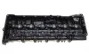 Крышка клапанов 5 (F10) 10-17/X5 (F15) 13-18 N57X BMW 11128510234 (фото 3)