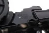 Крышка клапанов 5 (F10) 10-17/X5 (F15) 13-18 N57X BMW 11128510234 (фото 4)
