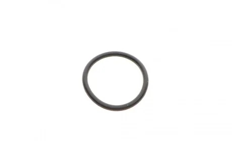 Кільце ущільнююче 3 (E90/E92/E93)/5 (F10/F11//F07)/X5 (F15) 05-13 N47 (36x3.4) BMW 11128510539