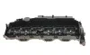 Кришка клапанів 7 (G11/G12) 3.0D 15- B57 BMW 11128571308 (фото 1)