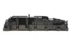 Кришка клапанів 7 (G11/G12) 3.0D 15- B57 BMW 11128571308 (фото 4)