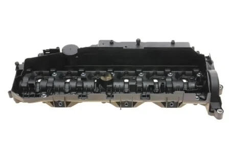 Кришка клапанів 7 (G11/G12) 3.0D 15- B57 BMW 11128571308